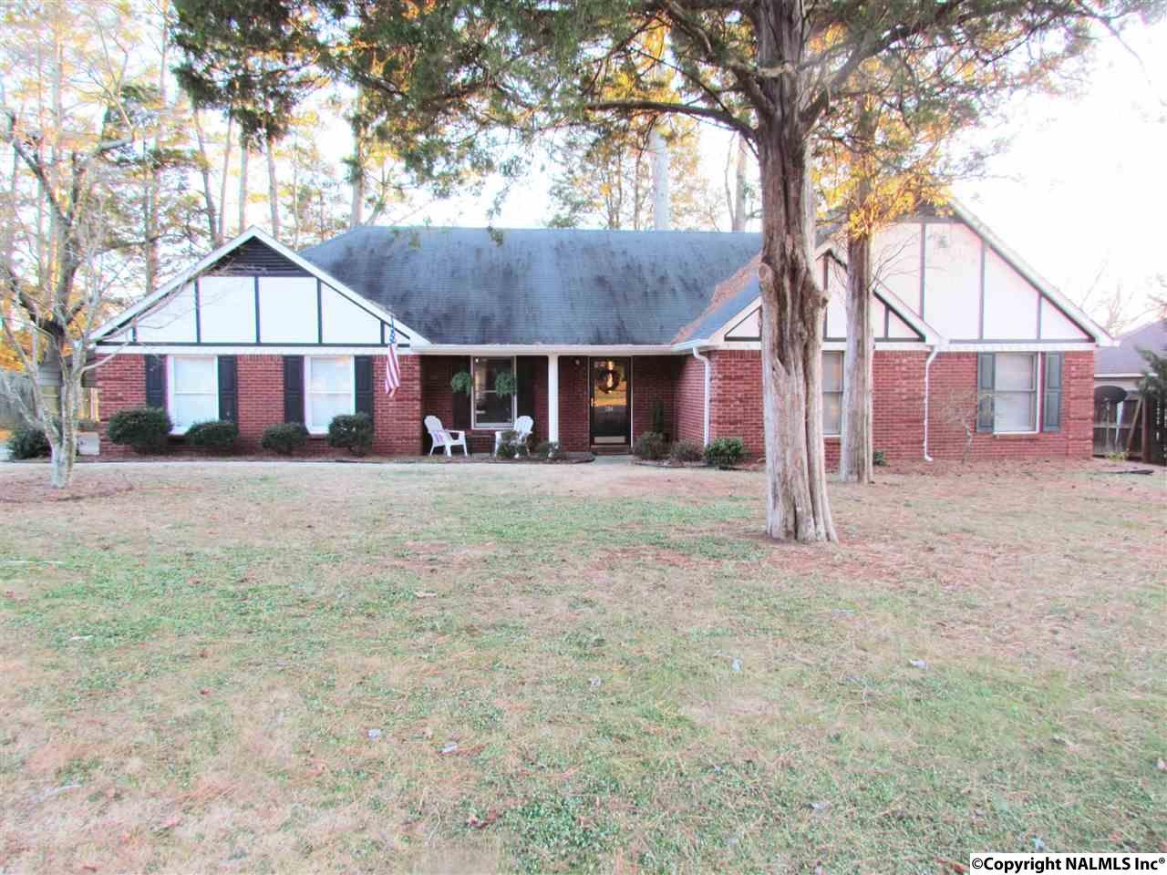 114 Raspberry Way - Photo 1