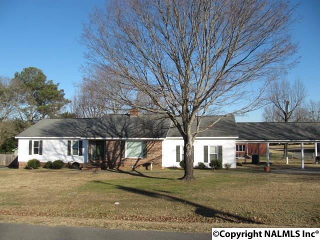 104 Stewart Street - Photo 1