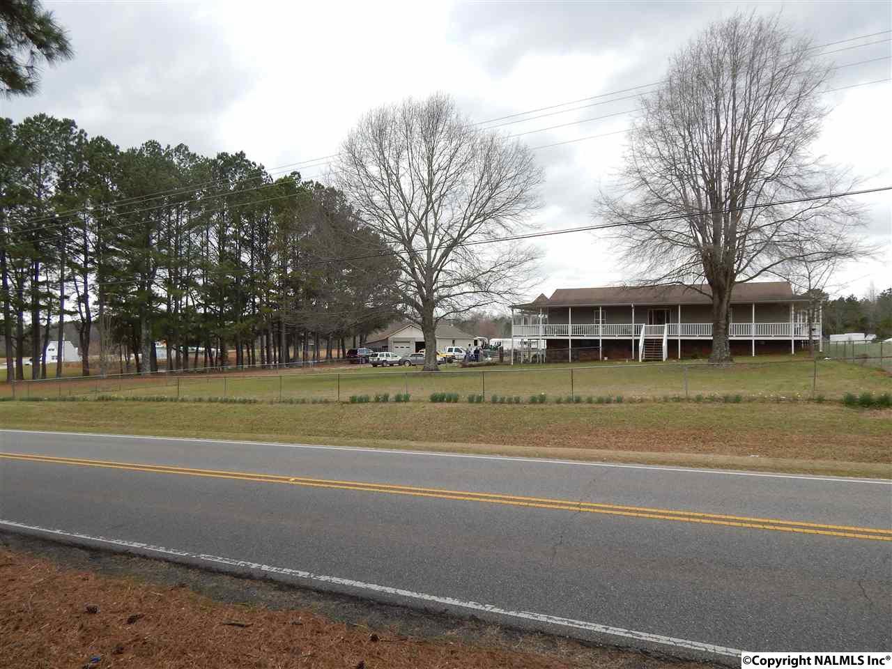 5304 County Road 47 - Photo 1