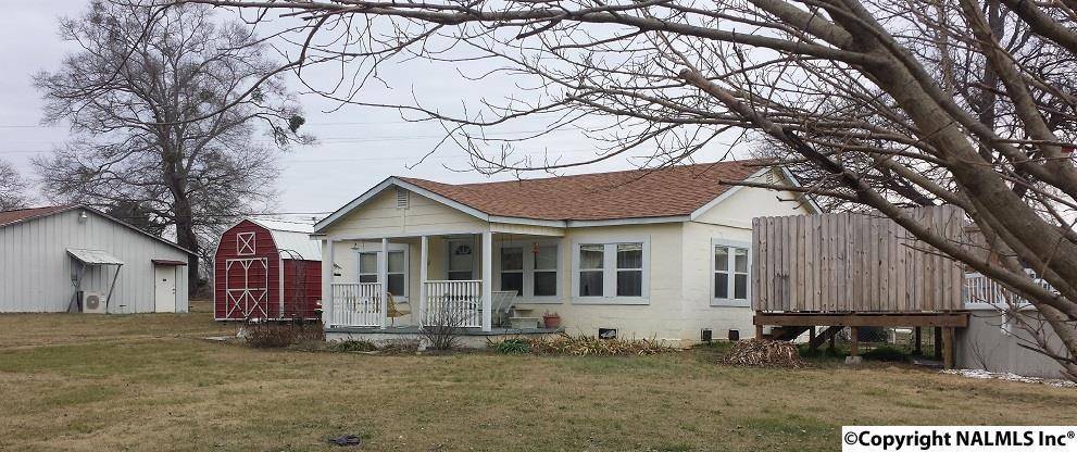 41 Broad Street - Photo 1
