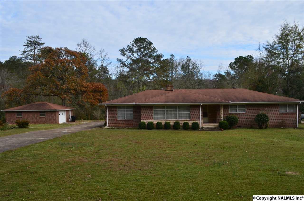637 Tabor Road - Photo 1