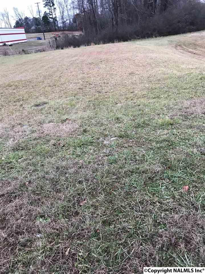 111 Golfview Drive - Photo 1