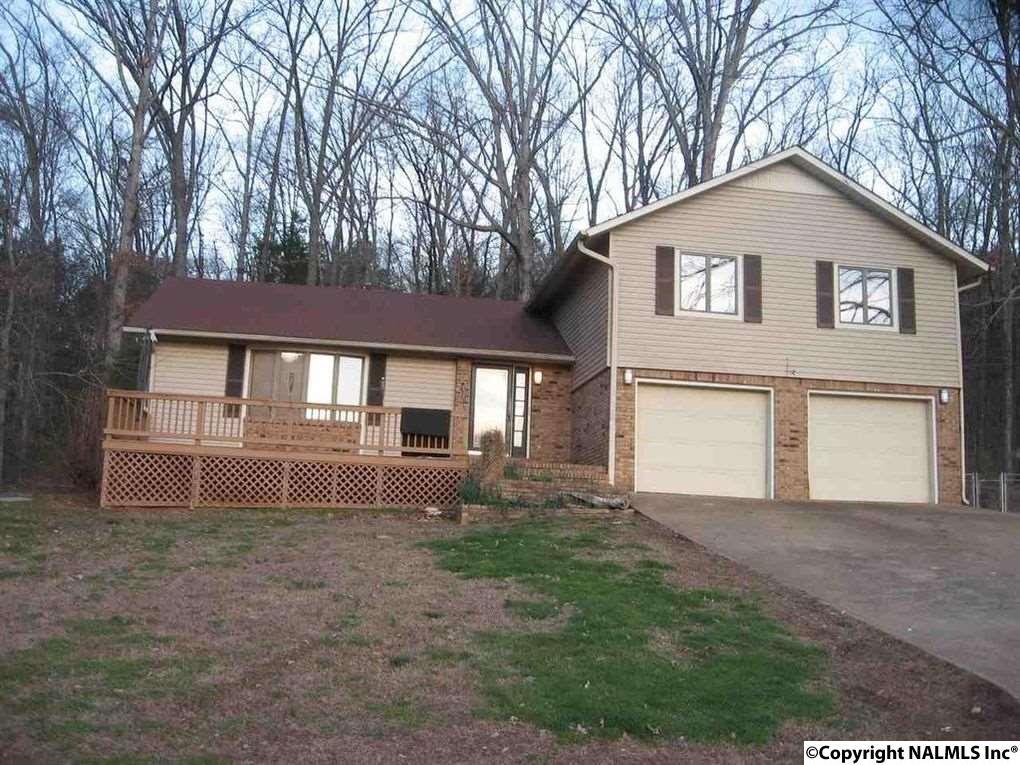 146 Honeycomb Road - Photo 1