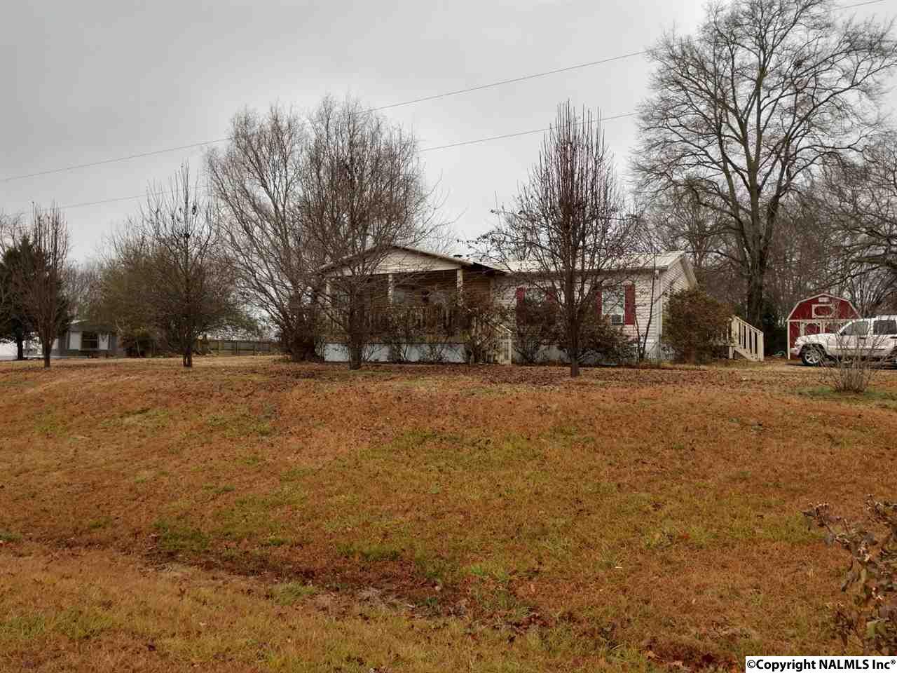 22491 County Road 460 - Photo 1