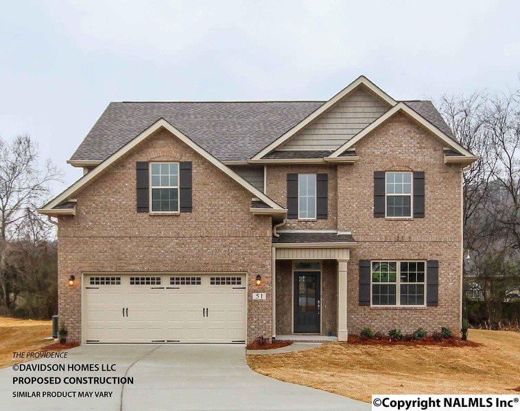 270 Willow Bank Circle - Photo 1