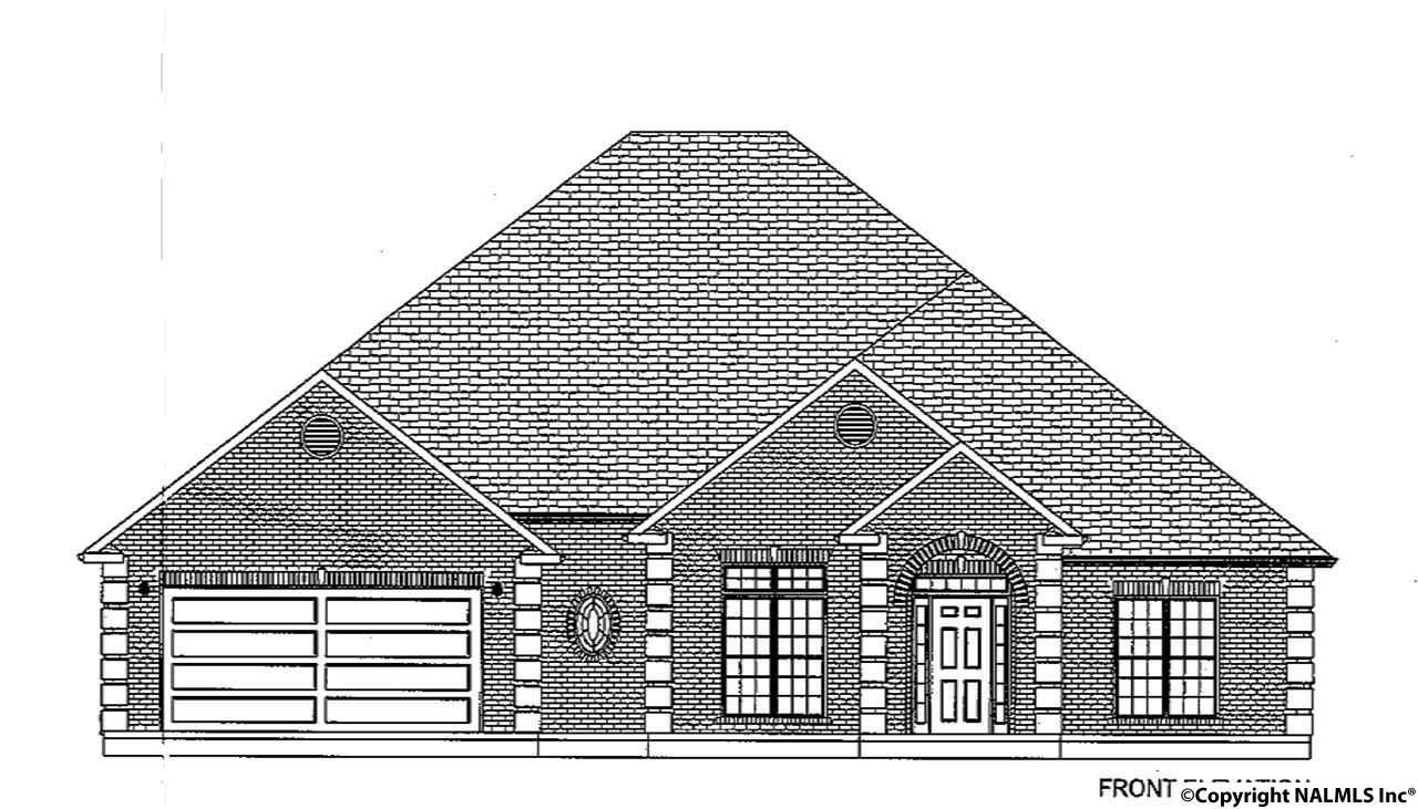 112 Aedre Way - Photo 1