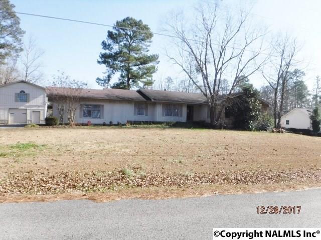 950 County Road 380 - Photo 1