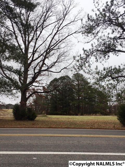 2030 Highway 72 West - Photo 1