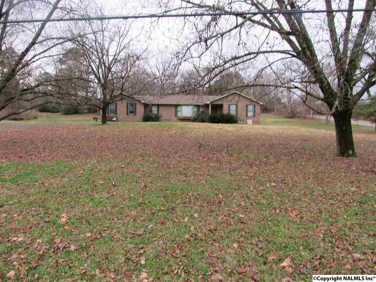 353 Rainbow Drive - Photo 1