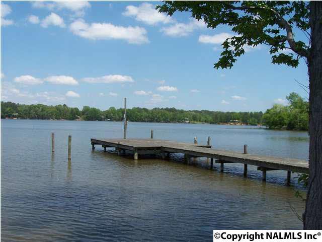0500 County Road 16 - Photo 1