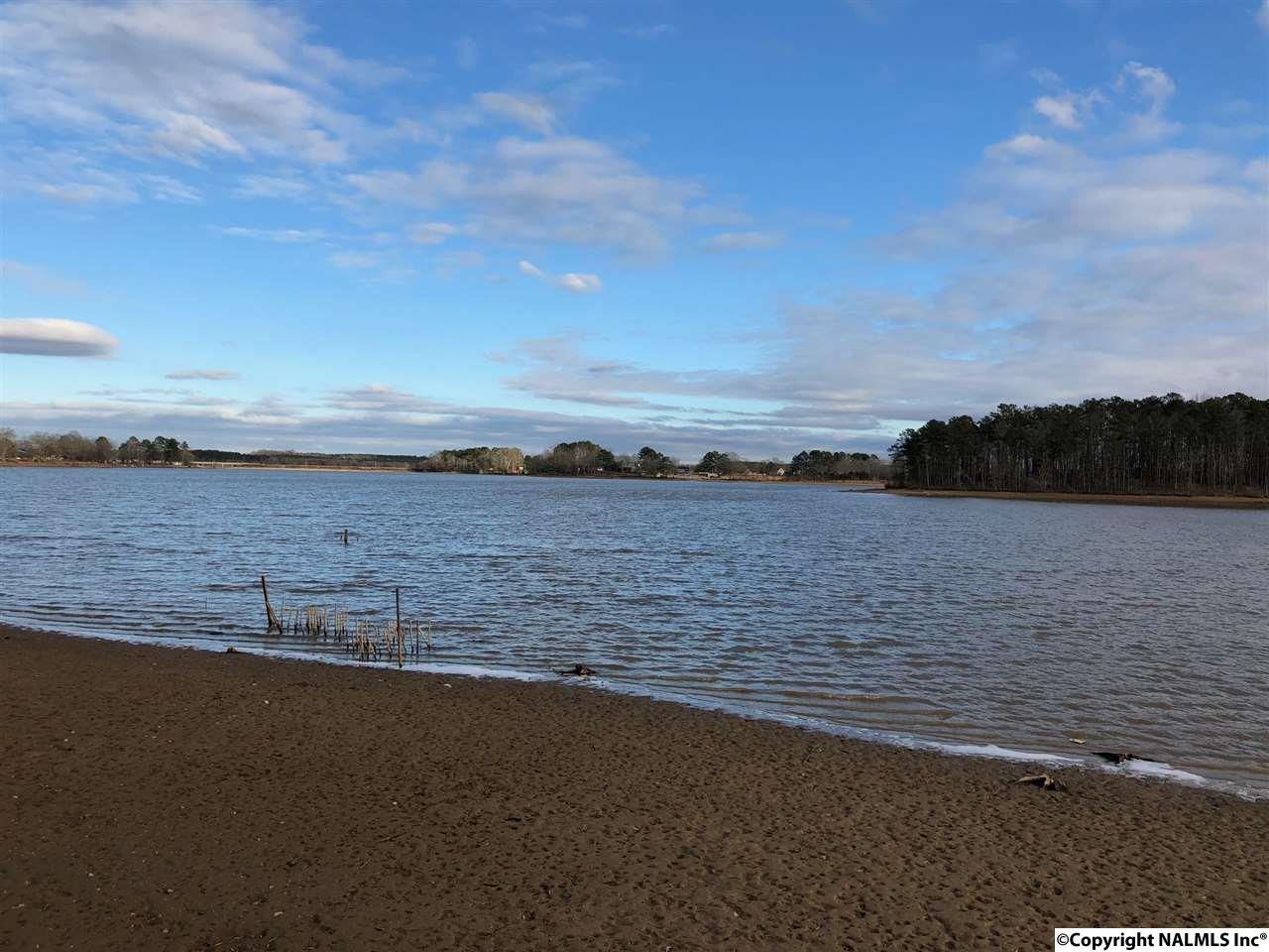 County Road 480 - Photo 1