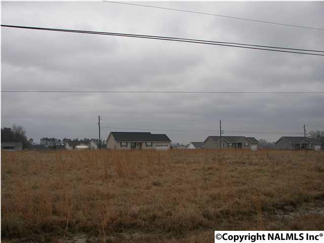 Lot 11 Harper Lane - Photo 1