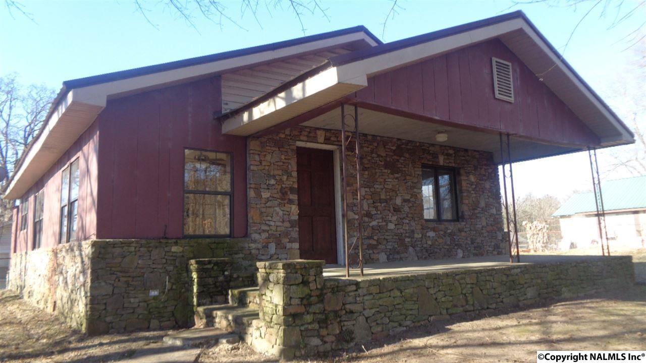 504 7TH AVENUE - Photo 1