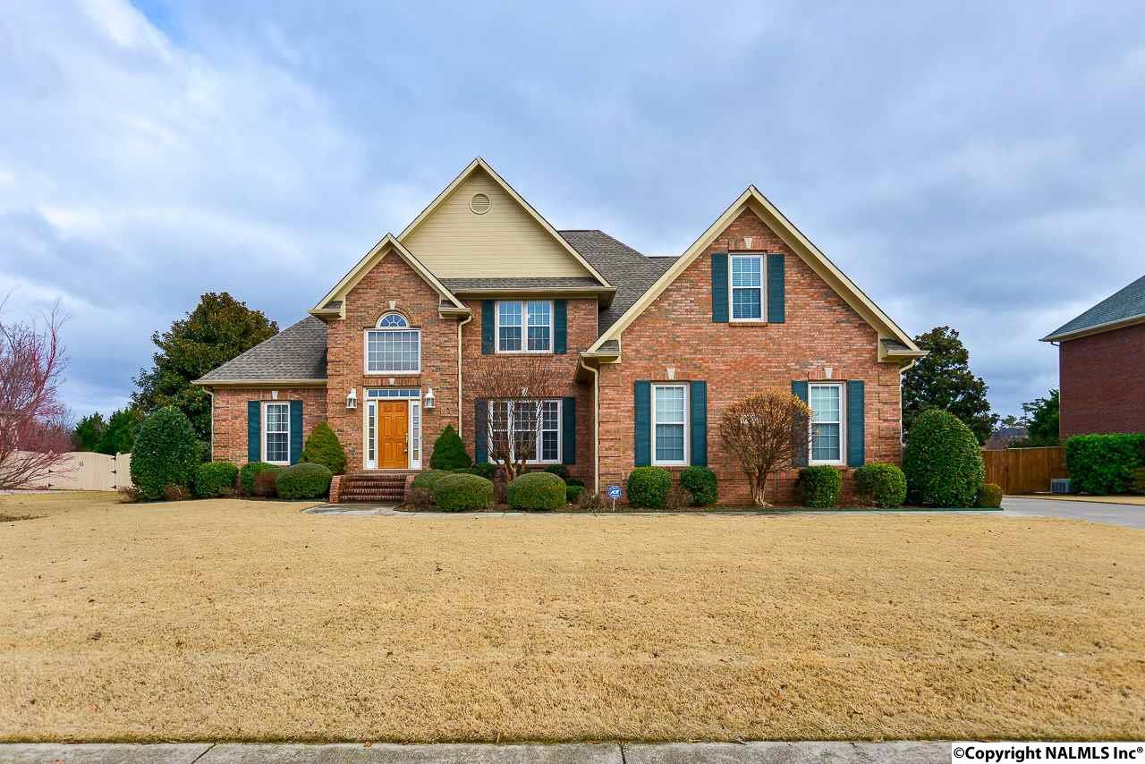 103 Windsong Court - Photo 1