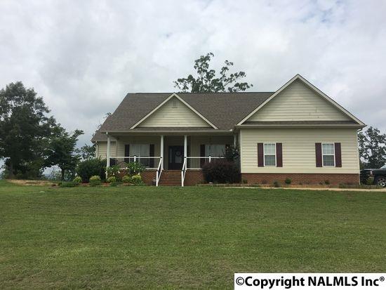 9 Pointer Lane - Photo 1