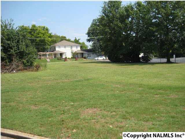 3115 Ivy Avenue - Photo 1