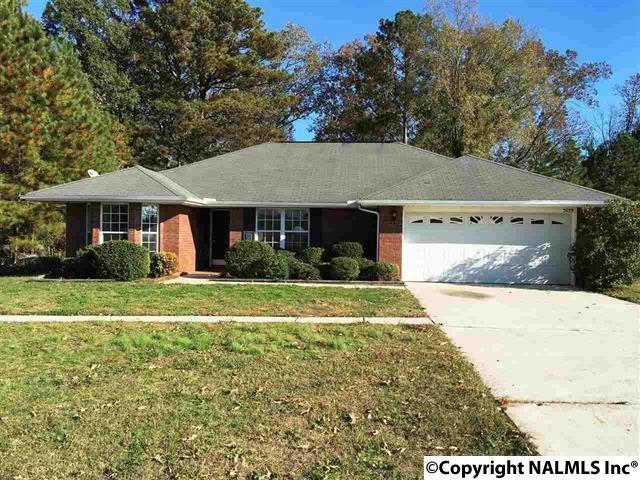 5059 Old Railroad Bed Road - Photo 1