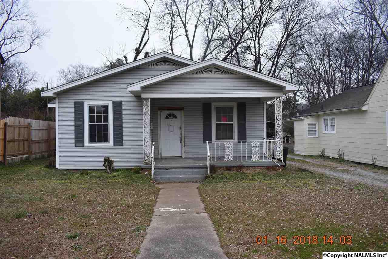 711 Slack Street - Photo 1