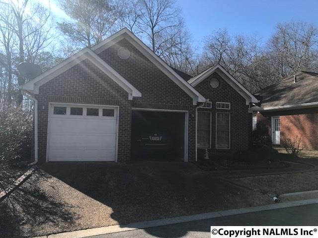2836 Creekridge Trail - Photo 1