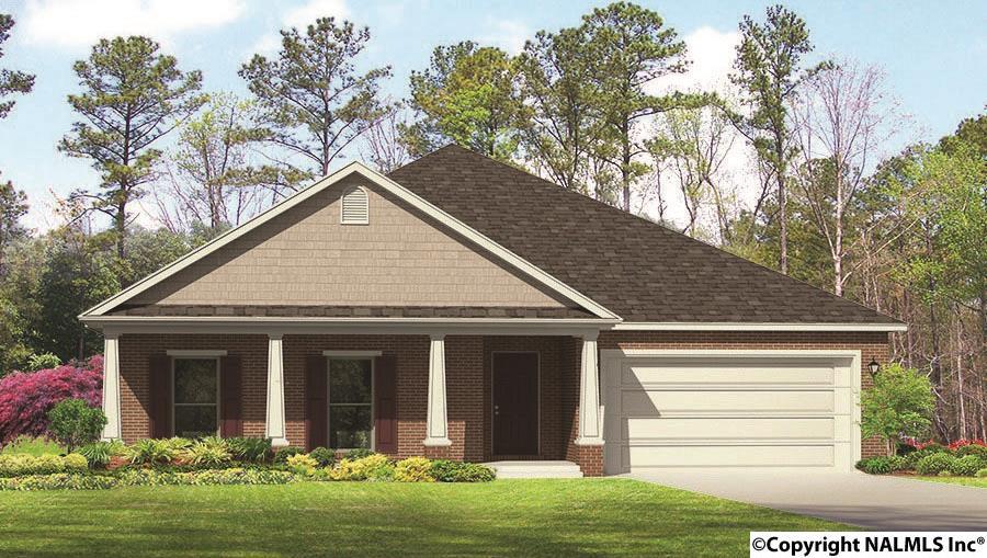 119 Melbridge Drive - Photo 1