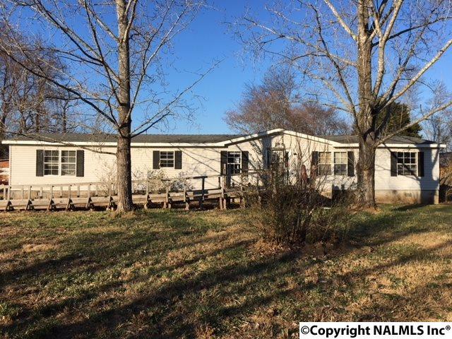 166 Matts Way - Photo 1