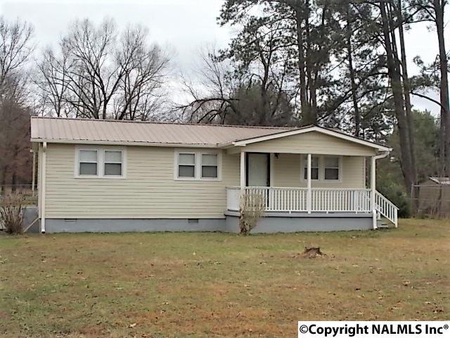 204 Dawson Street - Photo 1