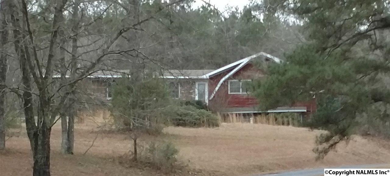 2994 Gallant Road - Photo 1