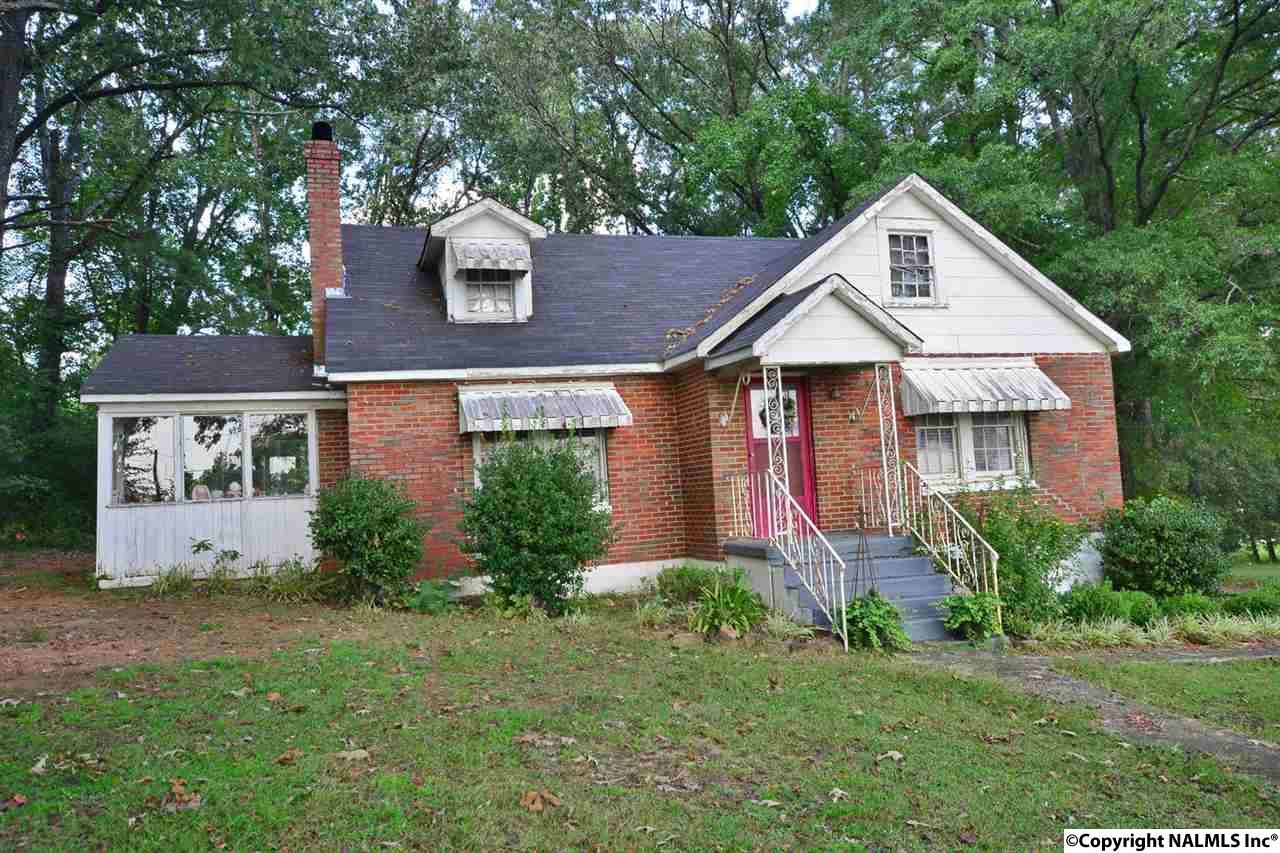 1311 Walnut Street - Photo 1
