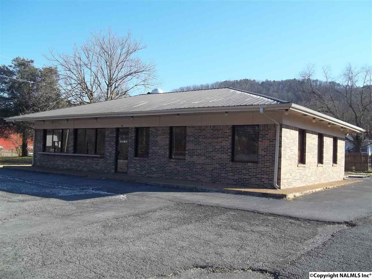 3633 Lake Guntersville Drive - Photo 1