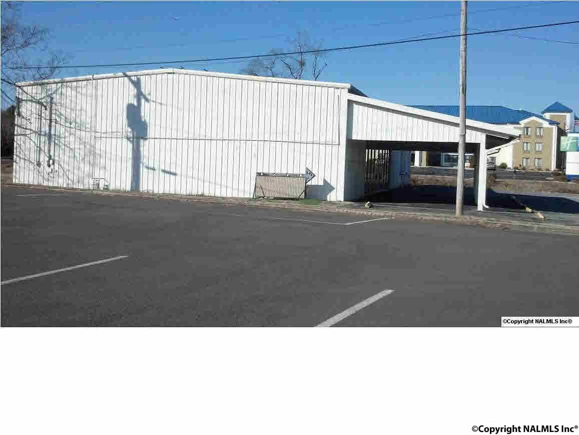 106 Airport Road - Photo 1
