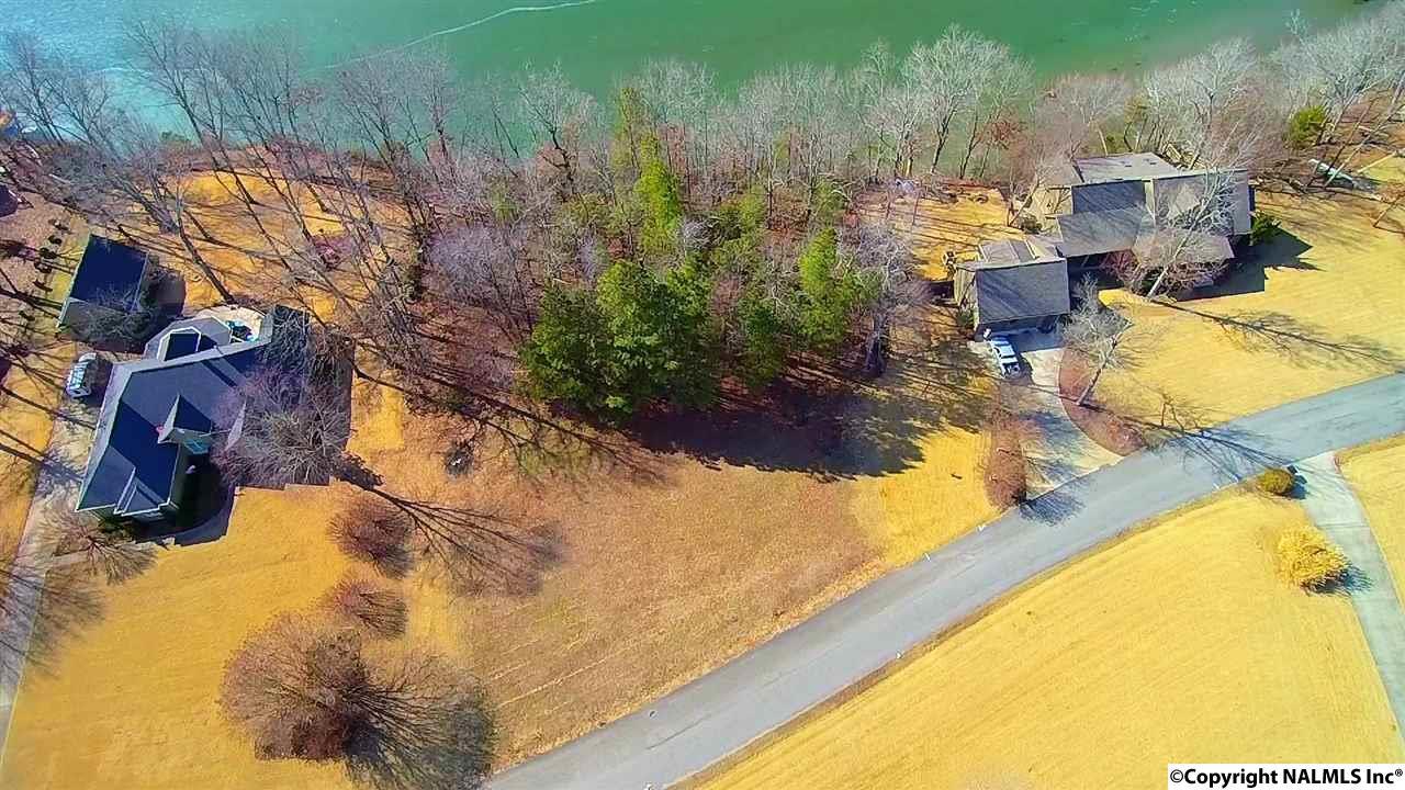 300 Riverfront Road - Photo 1
