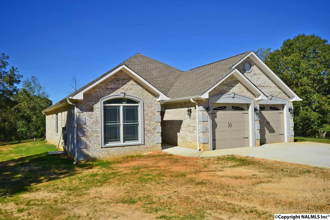 119 County Road 1608 - Photo 1
