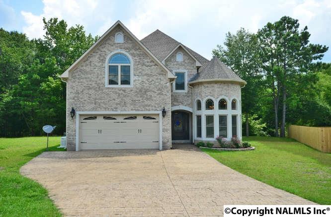 41 Saint Sebastian Drive - Photo 1