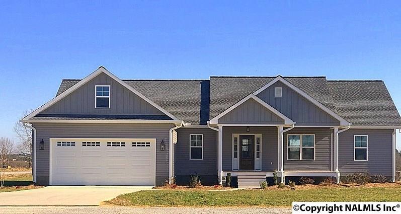90 County Road 499 - Photo 1