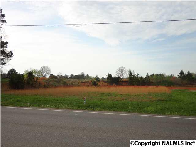 27000 Main Street - Photo 1