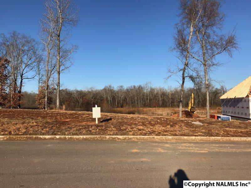 Lot 164 Keystone Drive - Photo 1