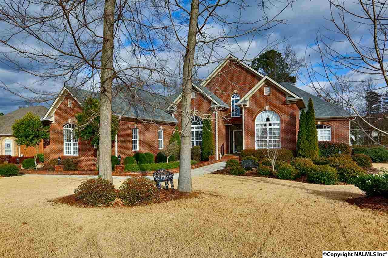 246 Bishop Farm Way - Photo 1