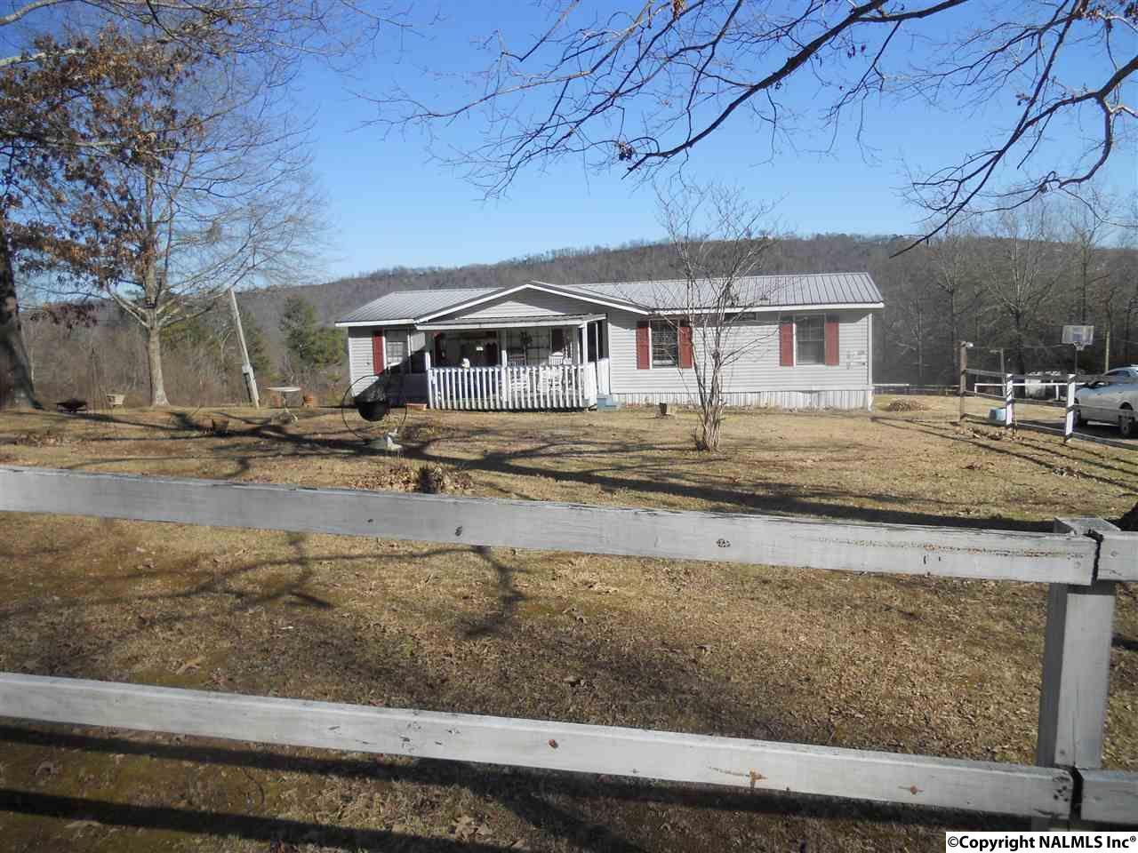 254 Oakwood Village Drive - Photo 1