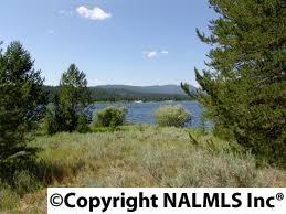 00 Riverview Drive - Photo 1