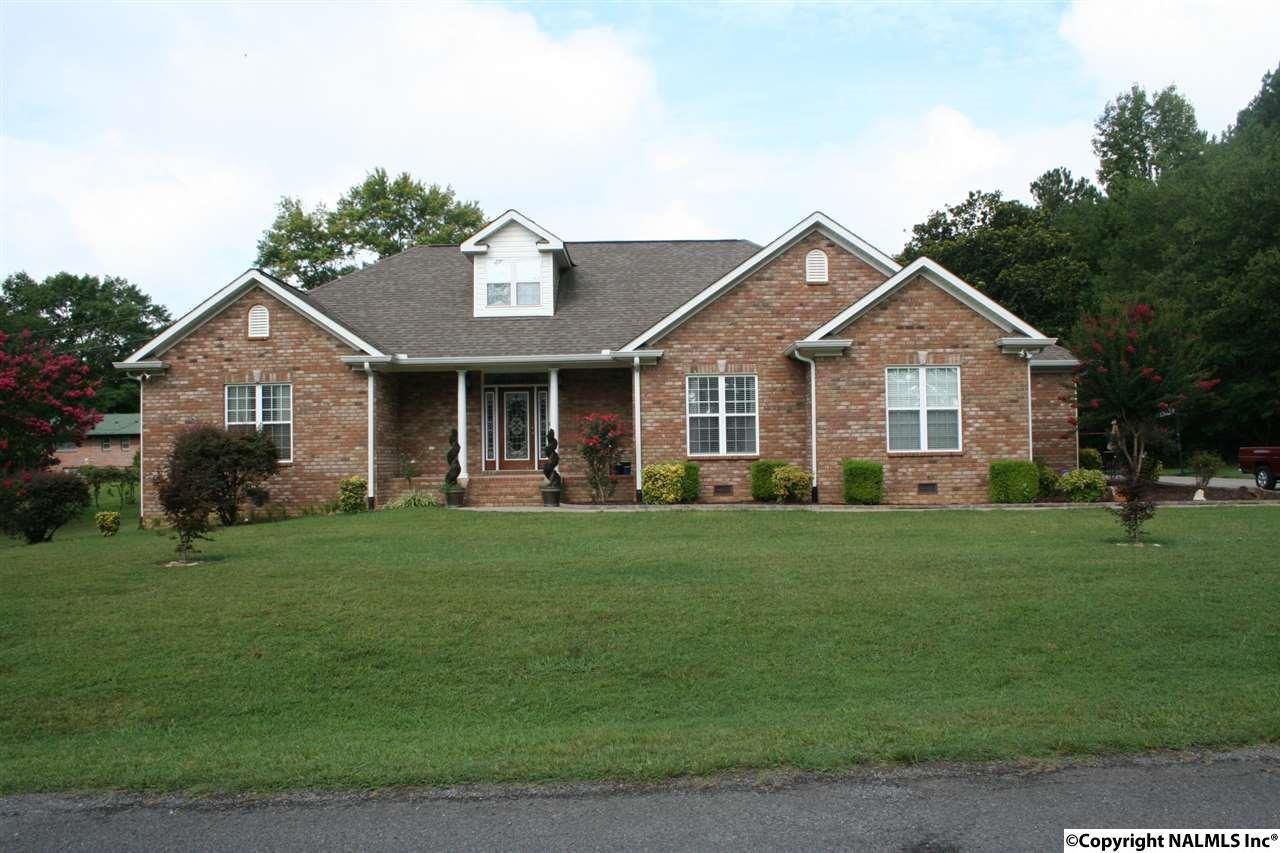 735 12TH WAY - Photo 1