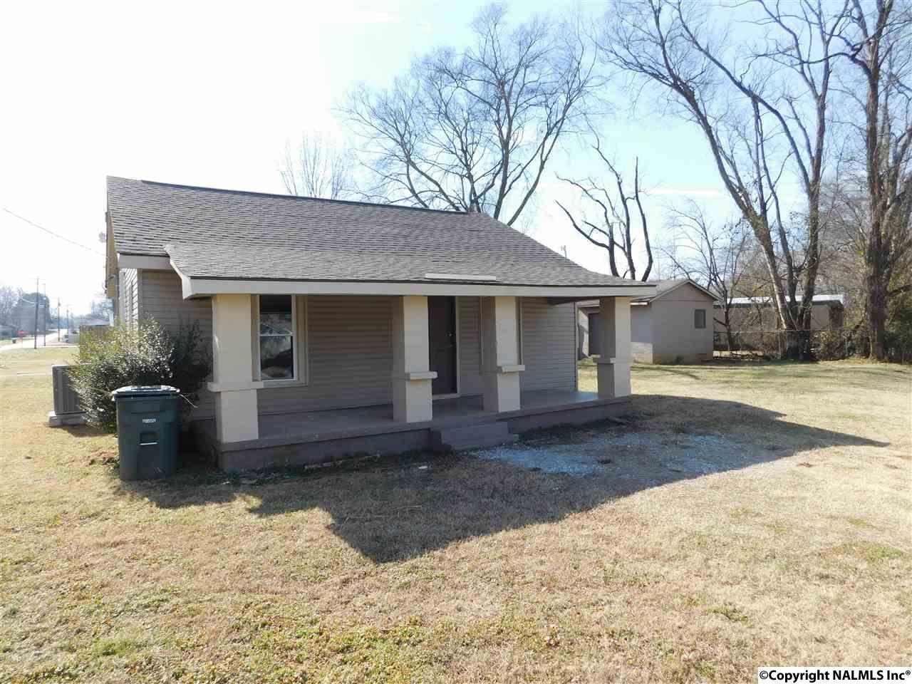 1226 Rison Avenue - Photo 1