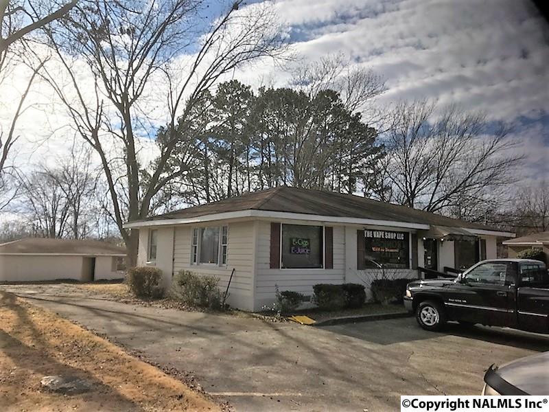 8441 U S Hwy 431 - Photo 1