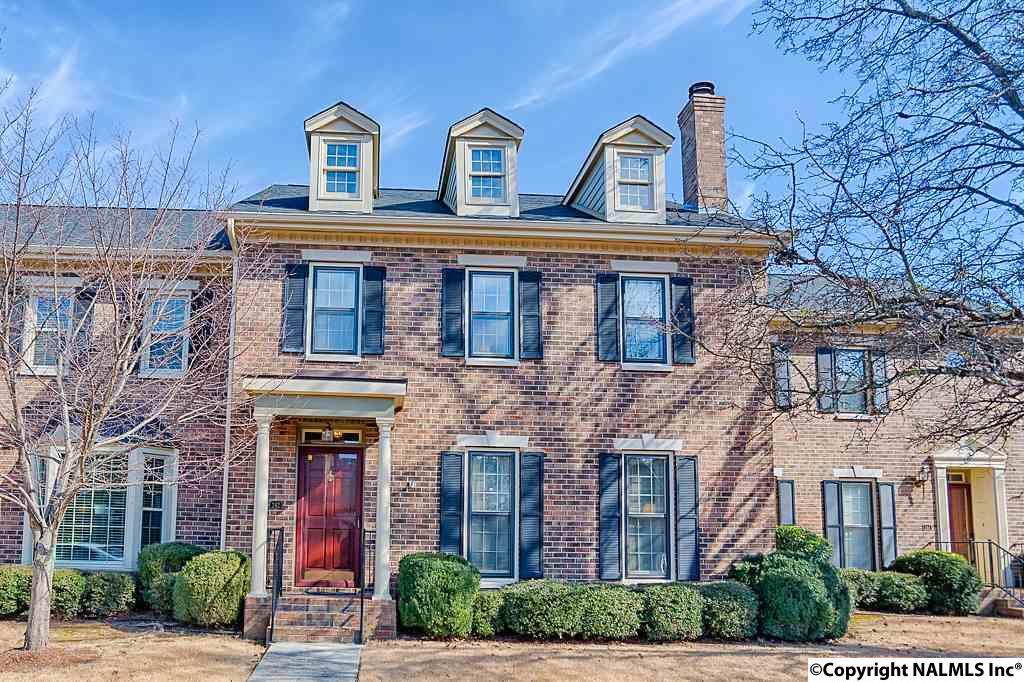 242 Inverness Drive - Photo 1