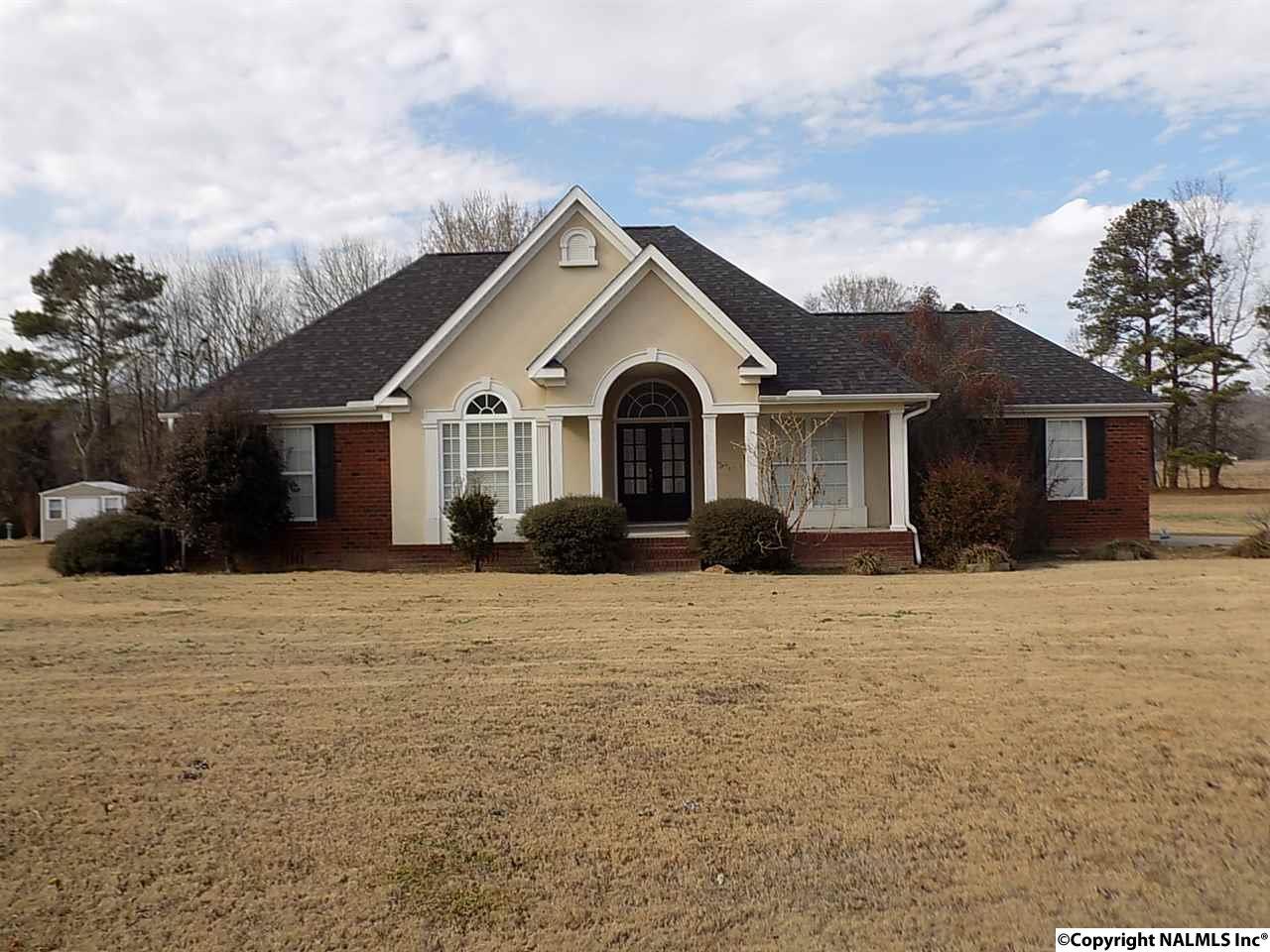 1096 Cedar Lane - Photo 1