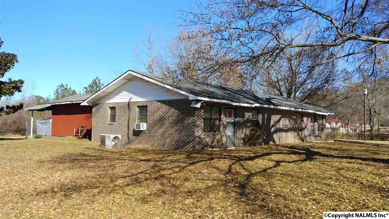 329 5TH AVENUE - Photo 1