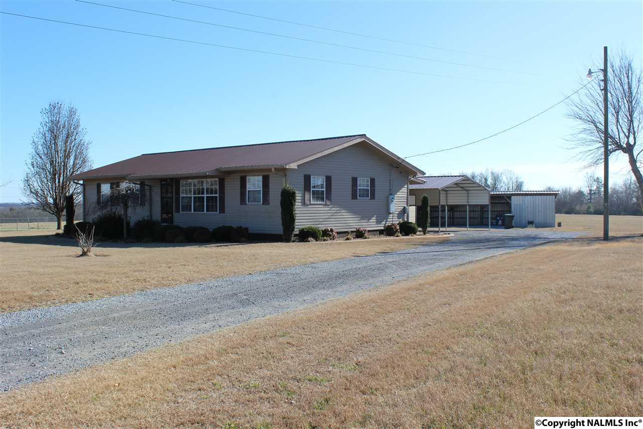 668 Traylor Street - Photo 1