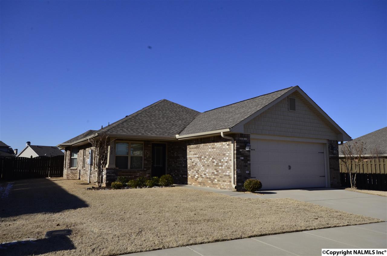 702 Willow Shoals Drive - Photo 1