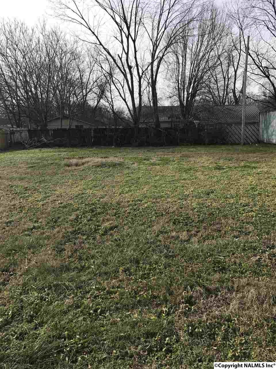 1011 North Jefferson Street - Photo 1