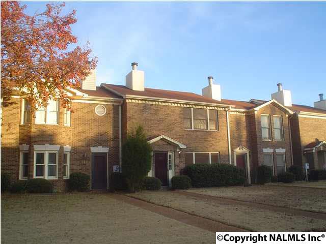126 Michli Road - Photo 1