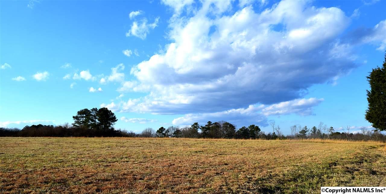 475 Highland Drive - Photo 1